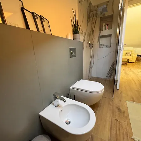 House *
